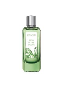 Annayaké Annayake - Path in the Woods Perfumes unisex 100 ml unisex
