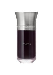 Liquides Imaginaires - Fortis Perfumes unisex 50 ml unisex
