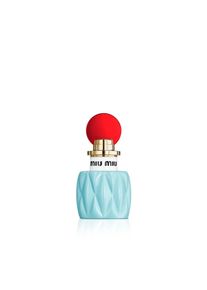 Miu Miu - Miu Miu Lirio de los valles Agua Perfumes 30 ml female