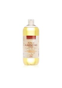 Ynsadiet - Aceite De Almendras Dulces Aceites faciales 1000 ml unisex