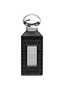 Gisada - Perfumes unisex 100 ml unisex