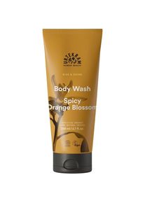 Urtekram - Body Wash Geles de ducha 200 ml female