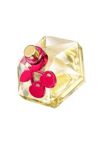 Pacha - Ibiza Queen Sexy Perfumes 80 ml female