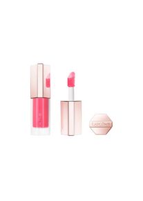 Lancôme Lancôme - Idôle Juicy Coloretes 9 ml 80 - THE MORE THE CHERRIER