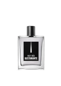 Bustamante - Muy Mío Perfumes 100 ml male