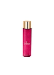 Carolina Herrera - La Bomba Shimmering Aceites corporales 150 ml unisex