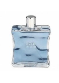 Azur De Puig - Clásico Perfumes 200 ml female