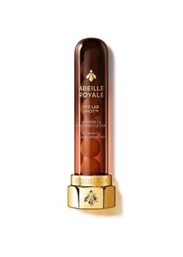 Guerlain - Abeille Royale Bee Lab ShotTM Sérums hidratantes 196 ml female