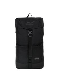 Regatta Shilton ii 15l rugzak