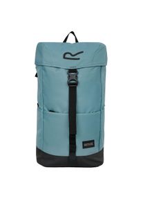 Regatta Shilton ii 15l rugzak