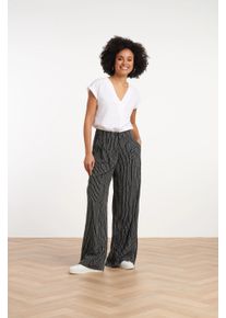 Smashed Lemon 35149, broeken |