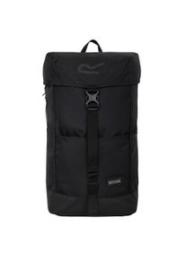 Regatta Shilton ii 20l rugzak
