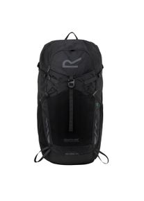 Regatta Blackfell iv 35l rugzak