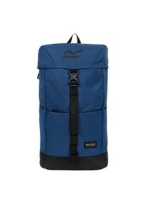 Regatta Shilton ii 20l rugzak