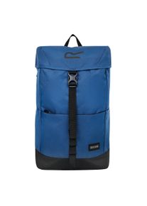Regatta Shilton ii 25l rugzak