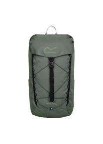 Regatta Rugzak survivor v 25l