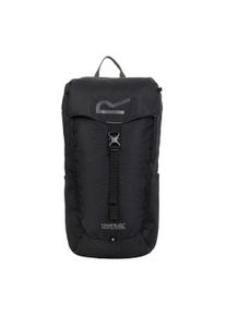 Regatta Survivor v 20l rugzak
