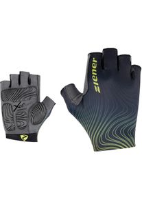 Ziener Clem Handschuh, Größe: 7