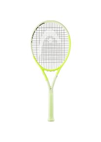 Head Extreme Elite 2024 Tennisschläger, Größe: 0