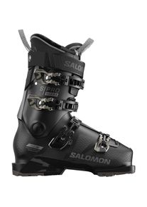 Salomon S/Pro Supra 90 W Gw Skischuhe Damen, Größe: 26 1/2