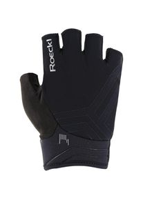 Roeckl Ibarra Handschuh, Größe: 7