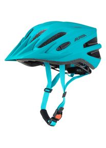 Alpina Tour 2.0 Helm, Größe: 58-62