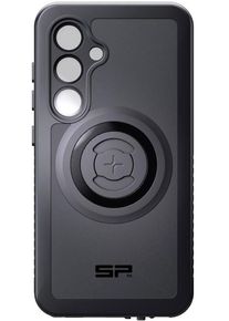 SP Connect SPC+ Xtreme, capa para smartphone à prova de água