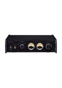 Teac AX-505-B UK3