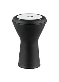 MEINL Headliner HE-2000 Aluminium 6" x 12" Soprano Doumbek Doumbek