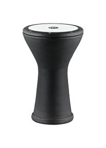MEINL Headliner HE-3200 Bass Doumbek 10'' x 18 1/4'' Doumbek