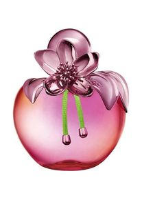 Nina Ricci Eau de Parfum Spray Damesparfum Dames 50 ml