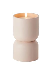 Brilliant Lovere Lampa stołowa LED Beżowy, 1-punktowy