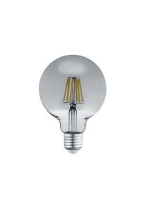 Trio E27 6 Watt 3000K 420 Lumen