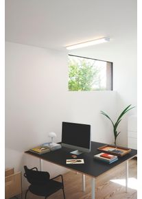 Nordlux WILMINGTON Skåpbelysning LED Vit, 1-ljuskällor