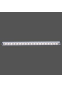 Paul Neuhaus HELENA Onderbouw verlichting LED Aluminium, 1-licht