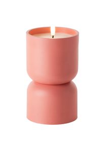 Brilliant Lovere Lampa stołowa LED Pomarańczowy, 1-punktowy