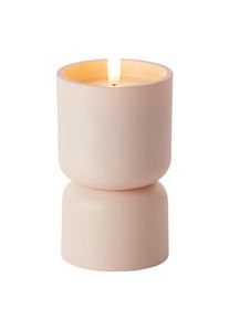 Brilliant Lovere Lampa stołowa LED Beżowy, 1-punktowy