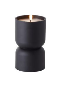 Brilliant Lovere Lampa stołowa LED Czarny, 1-punktowy