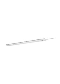 LEDVANCE Cabinet Onderbouw verlichting Wit, 1-licht, Bewegingsmelder