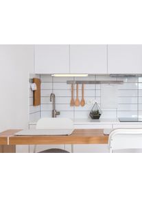 Globo KITCHEN Illuminazione sottopensile LED Bianco, 1-Luce