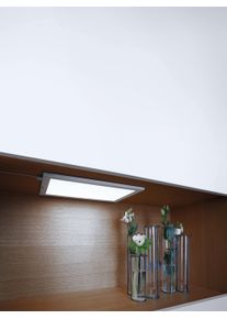 LEDVANCE Smart+ Skåpbelysning LED Vit, 1-ljuskällor