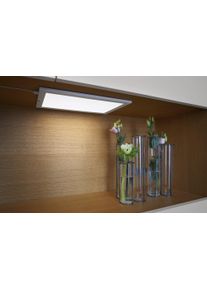 LEDVANCE Cabinet Onderbouw verlichting Wit, 1-licht, Bewegingsmelder