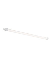 lampes pour bandeaux Nordlux MARISOL LED Blanc, 1 lumi&egrave;re