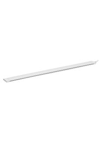 LEDVANCE SMART+ UNDERCABINET Onderbouw verlichting Wit, 1-licht