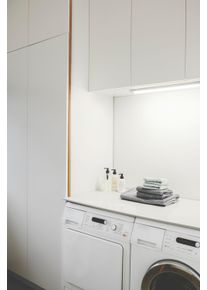 Nordlux GLENDALE Onderbouw verlichting LED Wit, 1-licht