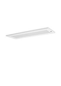 LEDVANCE Cabinet Onderbouw verlichting Wit, 1-licht, Bewegingsmelder