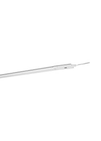 LEDVANCE Cabinet Onderbouw verlichting Wit, 1-licht, Bewegingsmelder