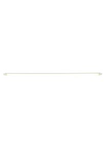 Globo OBARA Onderbouw verlichting LED Glas, 1-licht