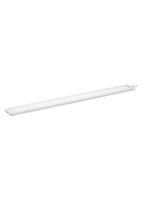LEDVANCE SMART+ UNDERCABINET Illuminazione sottopensile Bianco, 1-Luce