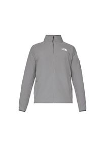 The North Face M&aelig;nd Udend&oslash;rsjakke 'TEK APPROACH' gr&aring; St&oslash;rrelse S
